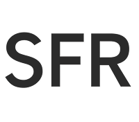 SFR