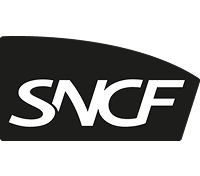 SNCF
