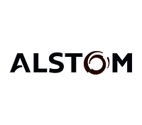 Alstom