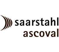 Saarstahl ascoval