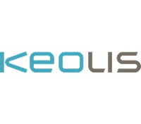Keolis
