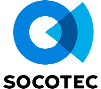 SOCOTEC