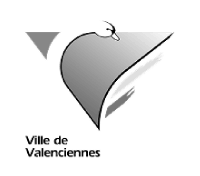 Ville de Valenciennes